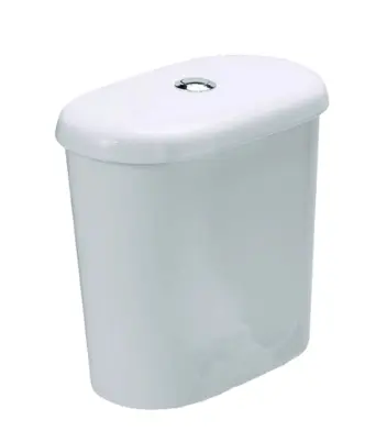 Deposito De Apoyar Domani Con Simple Descarga B0505