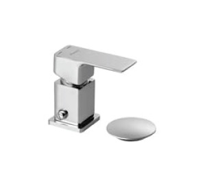 Griferia Bidet Con Transferenca ARQ  10404
