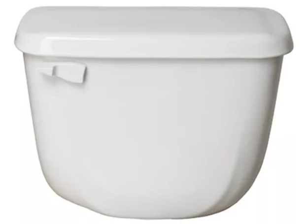 Deposito De Colgar Con Val Descarga Domani B0511