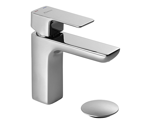 Griferia Lavatorio Mesada ARQ 10400