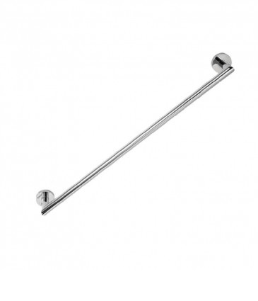 Toallero Barral Guilty Cromo