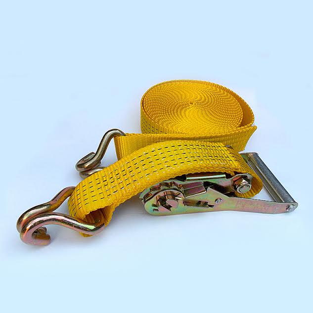 Crique Tensor 50mm L 9Mts  5ton