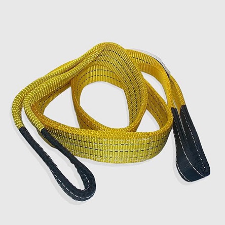 Eslinga Pol. 30 Viol 1T. T. Dir 3Mts