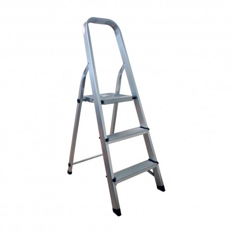 Escalera Multiproposito 3 Esc
