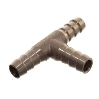 Te Tomagoma Ho Mecanizada 10mm