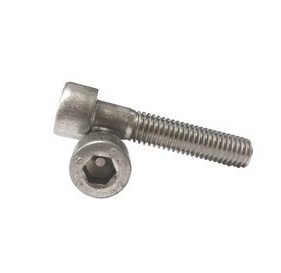 Perno Enchufe 1/4 X 1/4 Gas Hembra