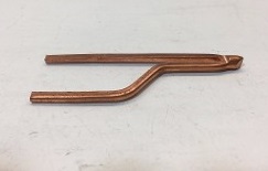 Punta De Cobre Para Mod D3  Horiz