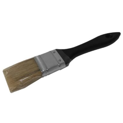 Pincel Berta Bricrolage Nº10