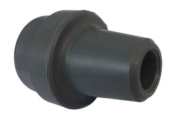 Buje CARRETILLA NEUMÁTICA  52 MM X 17 MM X Unidad