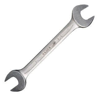 Llave Fija Ud Mm 12-13