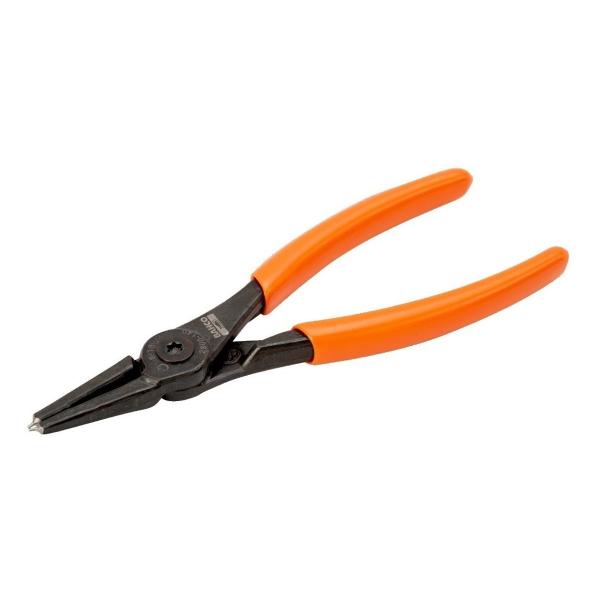 Pinza P/Anillos De Retencion 2800-150