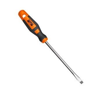 Destornillador Pta Plana Conica P3155-125