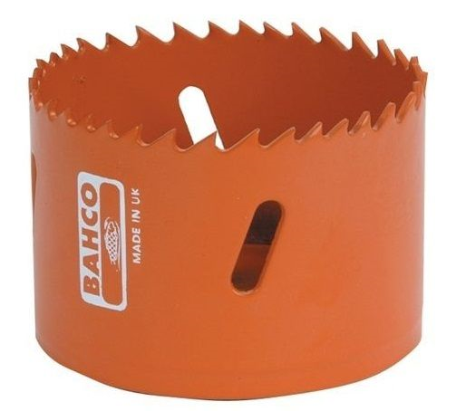 Sierra Copa 20 Mm 25/32 Pul