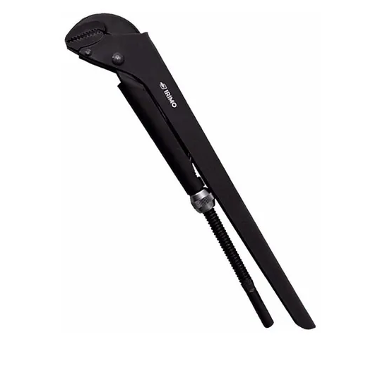 Llave Para Caño Irimo  (Idem 142A)