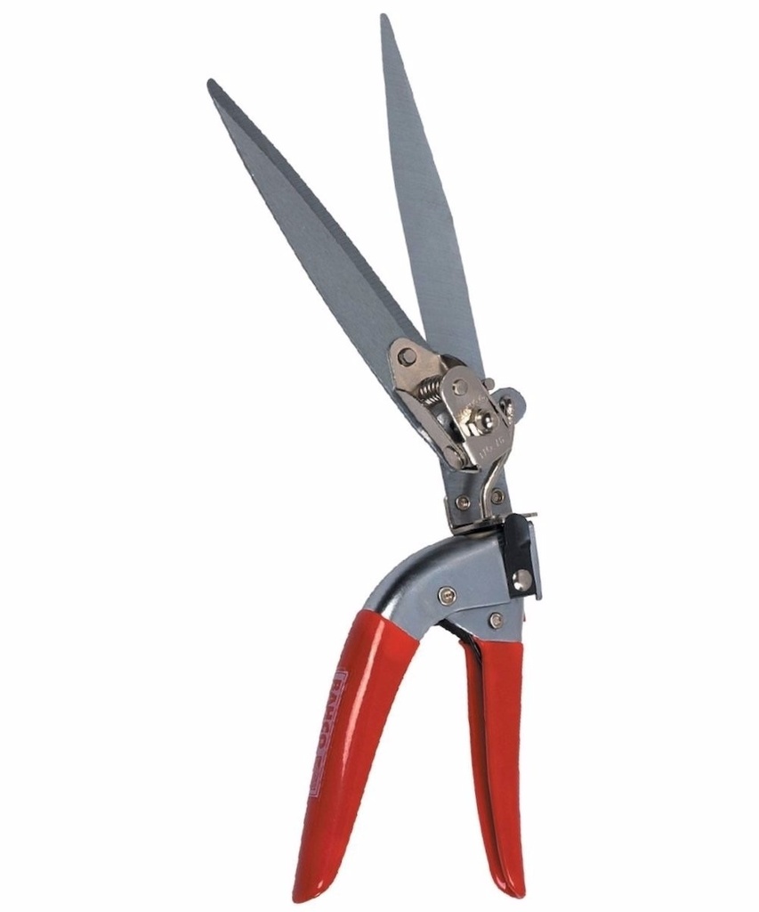 Tijera Para Cesped 1 Mano