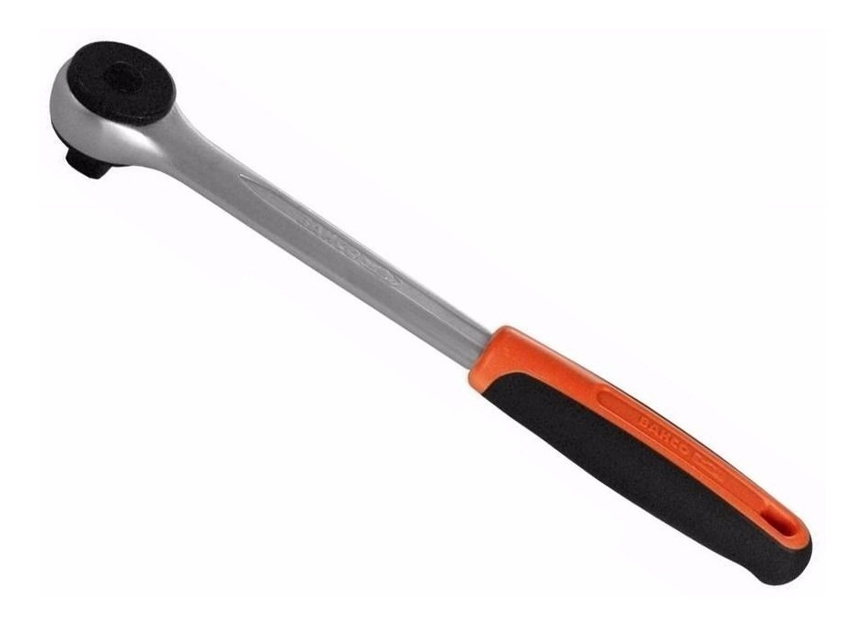 Llave Crique Enc 1/2