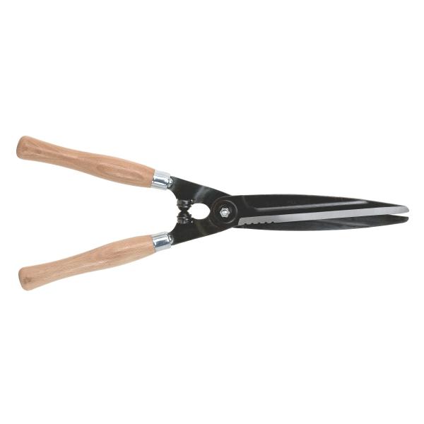 Tijera Dos Manos (Ex P 57-25)