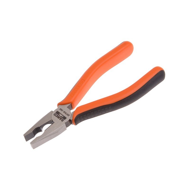 Pinza Universal  160mm Bahco