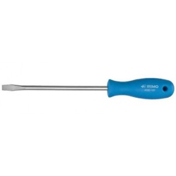 Destornillador Pta Plana Recta  I4230-75