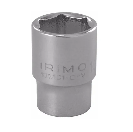 Pinza Multi. 250mm (Ex 634021A)