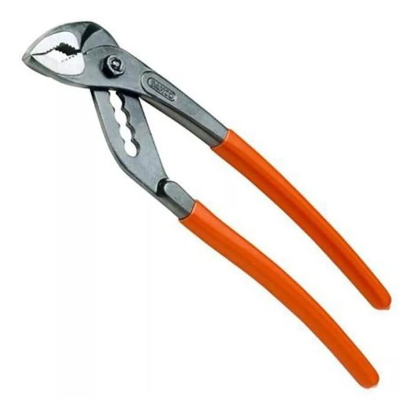 Pinza Multific 305 Mm (Ex 225/F MP)