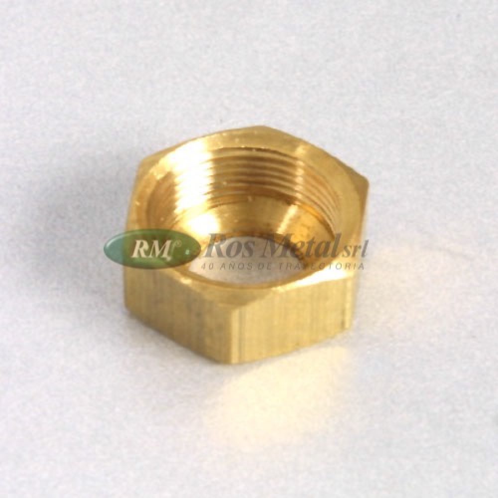 Destornillador Phillips I4380-150