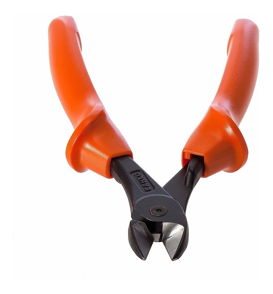 Alicate Pavonado 1000V