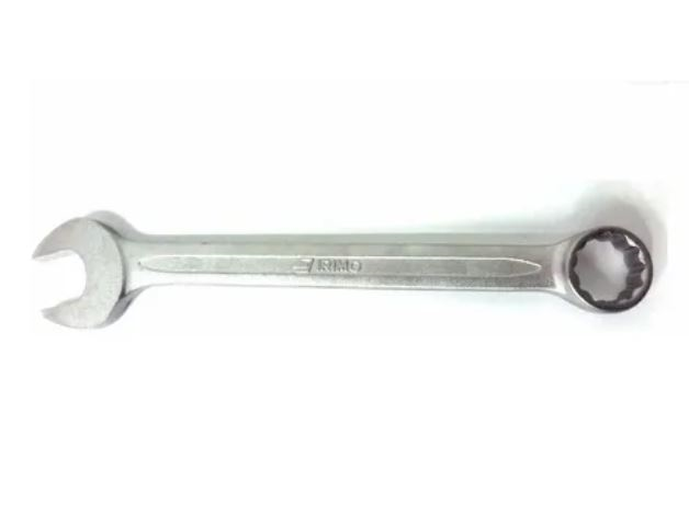 Llave Combinada 24mm   IP-24