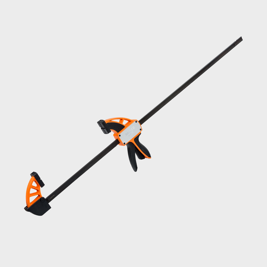 Prensa De Ajuste Rapido 900Mm