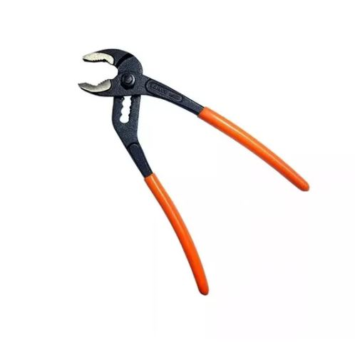 Pinza Multifix 240mm Fosf. Bahco