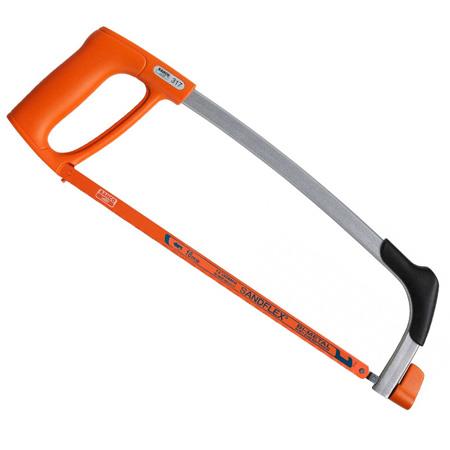 Arco De Sierra Bahco Nº317