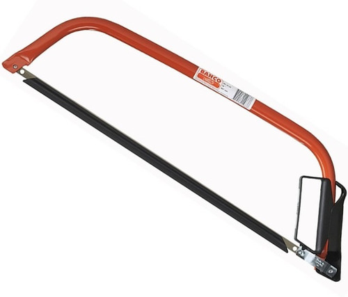 Arco Tronzador (15-36-51)