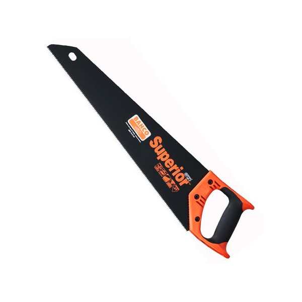 Serrucho 2700-22-XT7-HP