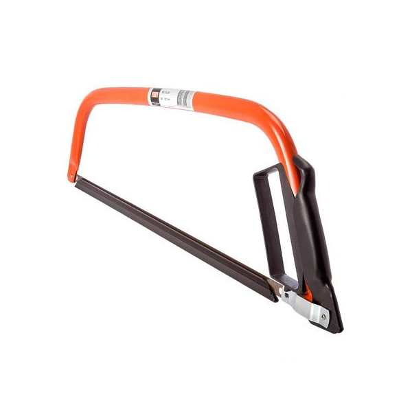 Arco Tronzador 32"    SE-15-32