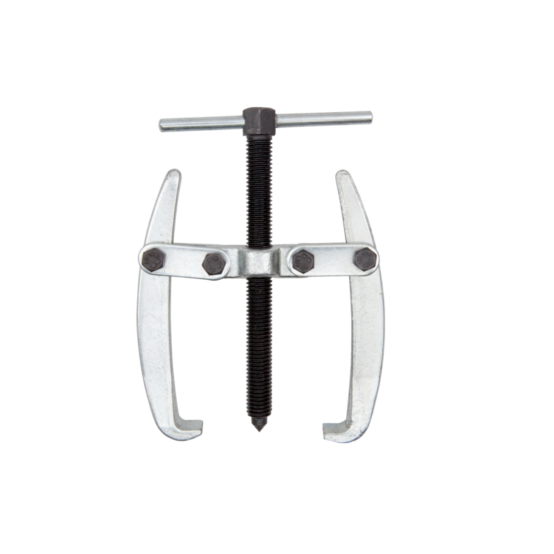 Extractor De 2 Garras 80mm 702-80-1