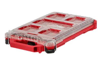 Organizador 16" Perfil Bajo