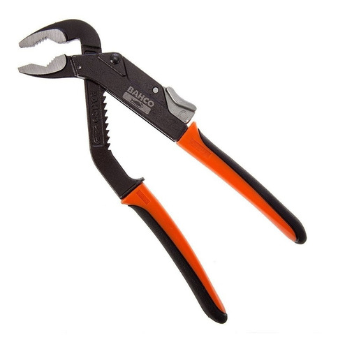 Pinza Polygrip 8223 Bahco