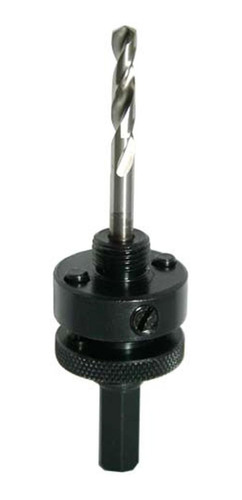 Arbol Sierra Copa 1/8