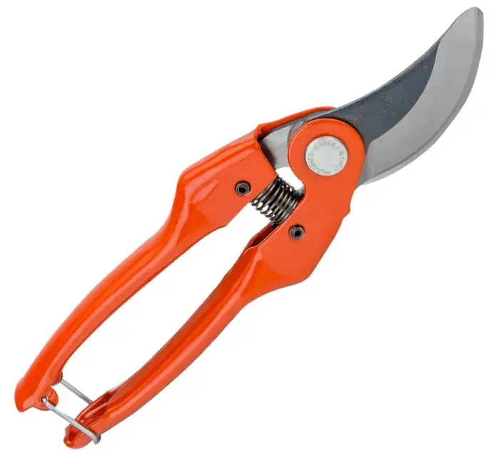 Tijera Para Podar Hobbista P126-22