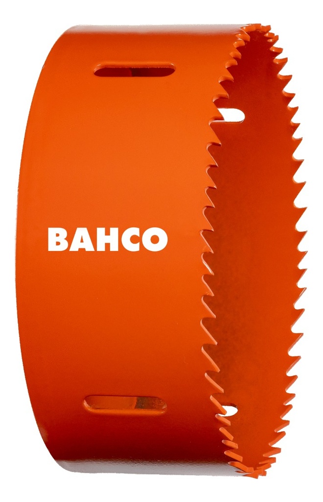 Sierra Copa 54 Mm 2. 1/8 Pul