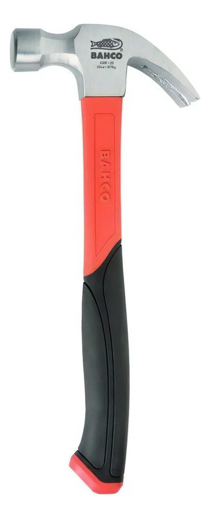 Martillo Carpintero Bahco 429-20
