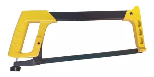 Arco De Sierra Juniors  Bahco 228