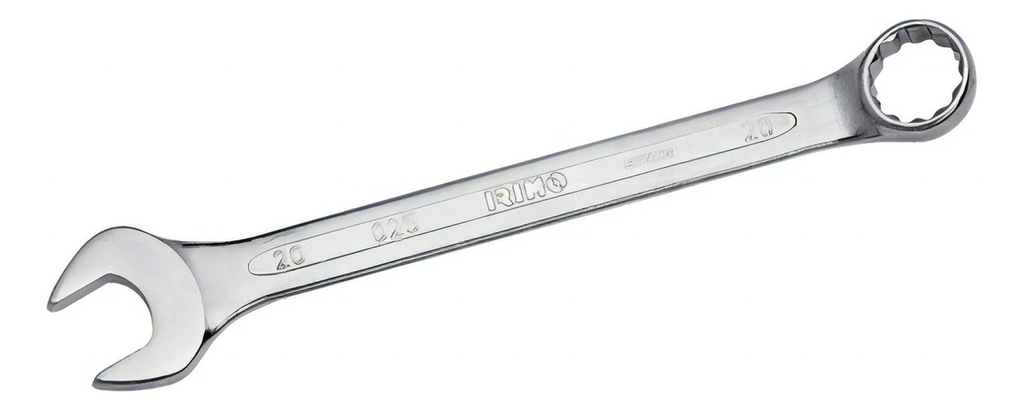 Llave Combinada Irimo 7/8" 025611A