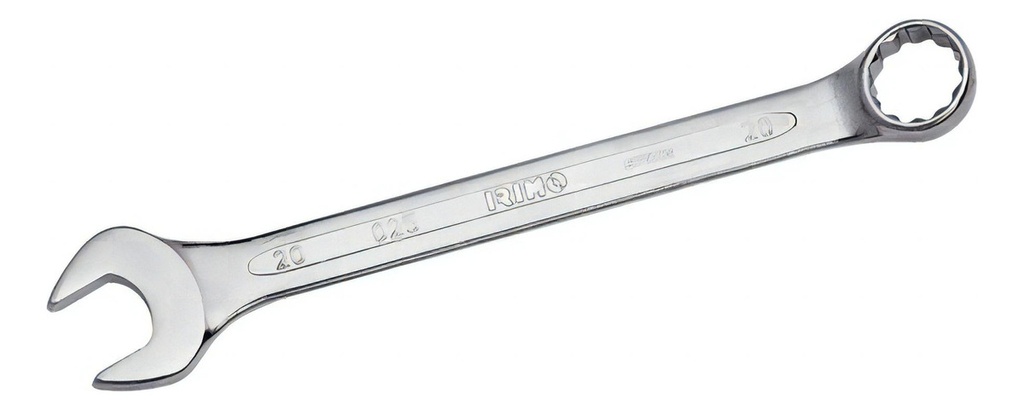 Llave Combinada Irimo 1/2"  025551A