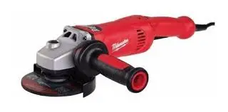 Amoladora Angular 220V 2200W 8500RPM 6086-59A