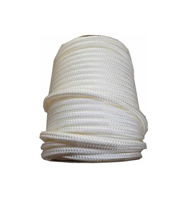 Cabo Trenzado Wind 4 Mm