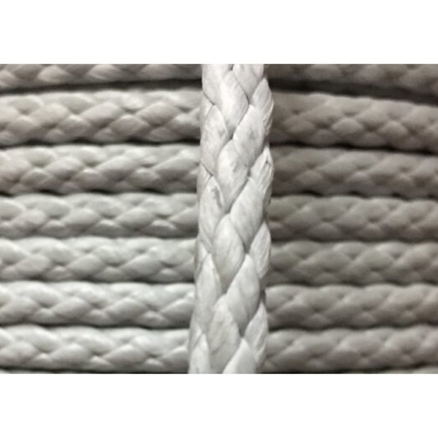 Cabo Trenzado *Dyextreme* 6 Mm