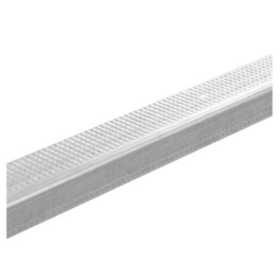 Angulo Ajuste  038 2600 Mm Por Tira DW