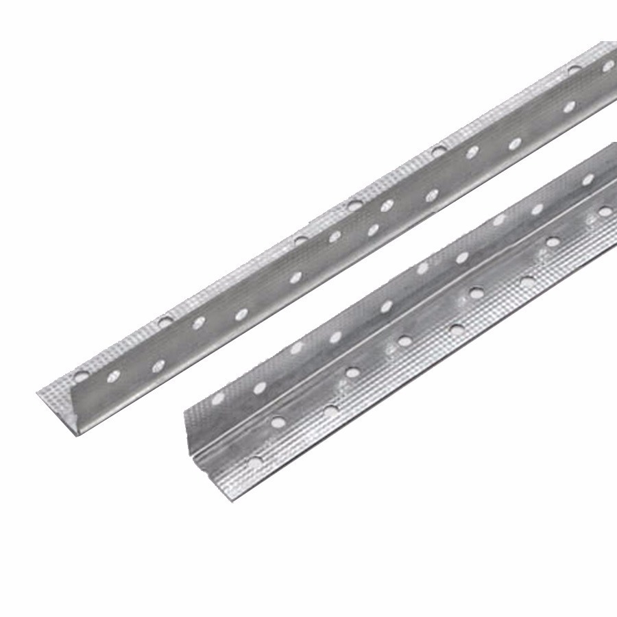 Cantonera Std  038  2600 Mm Por Tira  DW