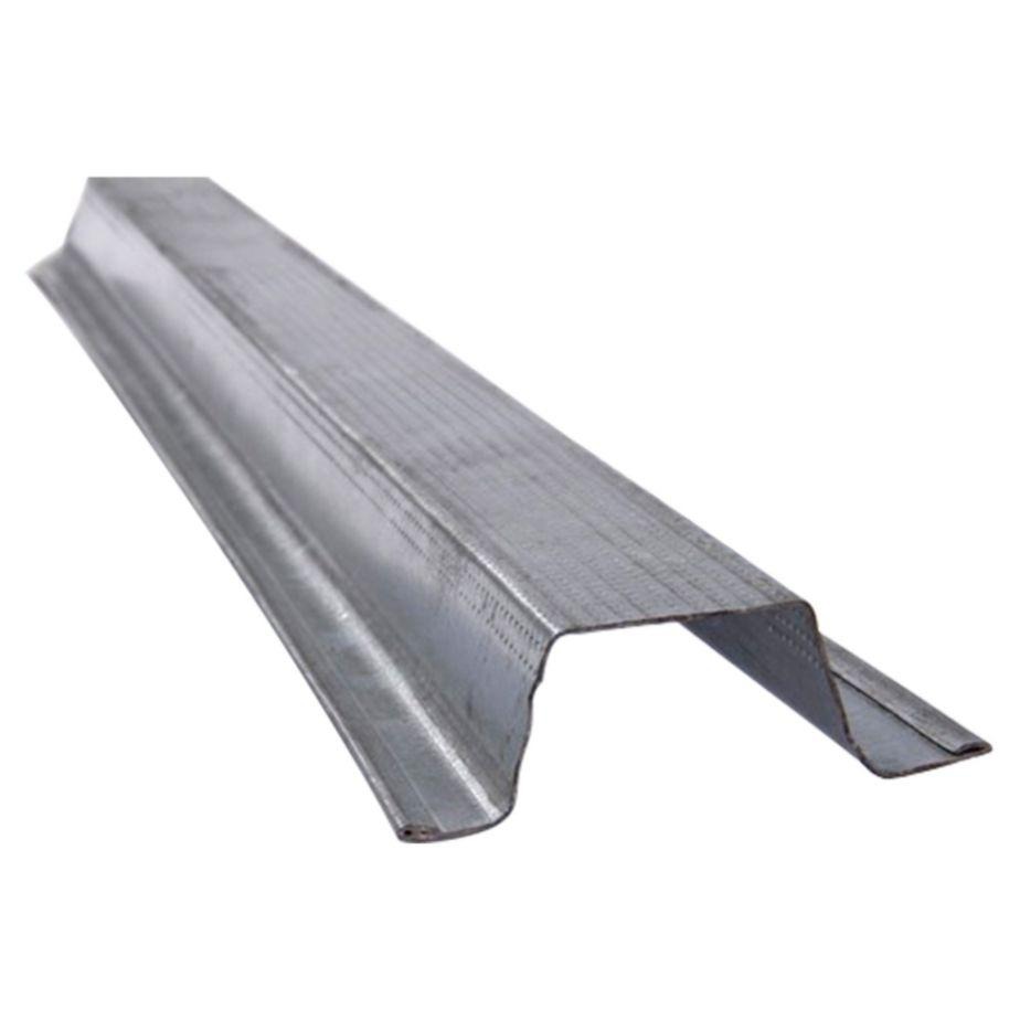 Omegas  052  2600 Mm Por Tira  DW